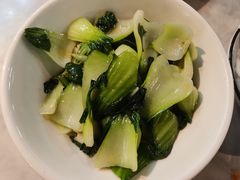-闽公馆·客家私房菜·商务宴请·包厢(杏林橡树湾店)