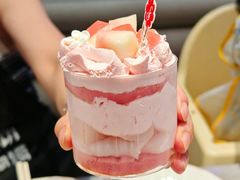 -花花卷卷·鲜食蛋糕(泉屋店)