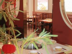 -凤膳轩·天麻土鸡汤滋补火锅(大明宫西店)