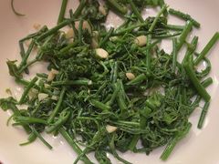 -话梅·客家小厨(东门店)