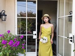 -看见远方·莫干遥远的山民宿