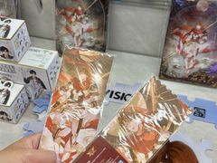 -凯德广场(金牛店)