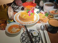 -SPR COFFEE(兴正元店)