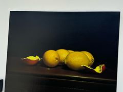 -知美术馆