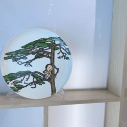 -简法造型·品牌形象店