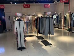 -砂之船奥特莱斯(合肥店)