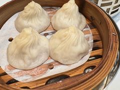 -好食上(喜盈门.范城店)