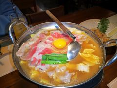 -烧鸟横丁(联发文创口岸店)