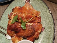 -添好运(武商MALL店)