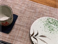 -みほりん味保灵(六月汇广场店)