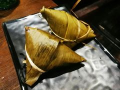 -晓鲜熊猫烤鱼烤吧(西三旗百汇北门店)