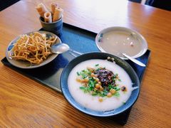 大王油茶-大王油茶(磁器口店)