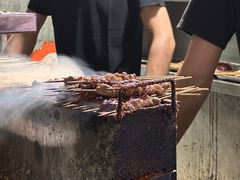 -同来顺烧烤餐厅(哈尔滨道店)