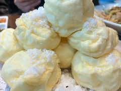 -东北大院·东北菜(三台子店)