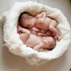 -诗安月子中心(建华南大街店)