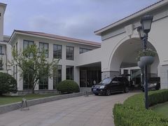 -虹迎轩·中餐厅(虹桥迎宾馆店)