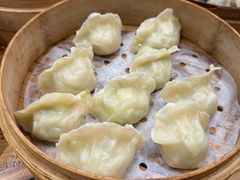 -老边饺子馆(中街店)