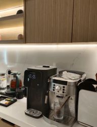 -海菲秀黑钻·SELF SKIN悦己·Tech SPA