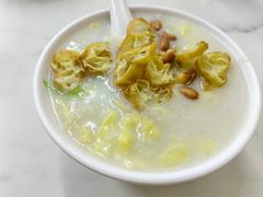 -成醒布拉肠粉专门店(海珠南路店)