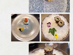 -民国红公馆·艺文空间(颐和路店)