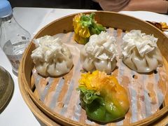 -凤临阁