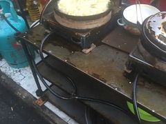 -桂萍特色牛筋牛杂(长堤街总店)