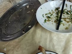 -南沙辉记烧鸡·荔枝木炭火吊烧(旧镇店)