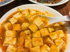 -老瑞福上海菜(人民广场店)