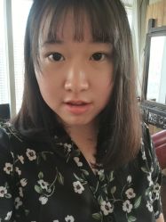 -UP-WORK梦工场