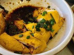 -兰溪小馆(东直门簋街店)