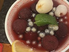 -福苗小骆驼烧烤(大唐不夜城店)