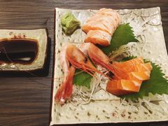 -赤坂亭·M9和牛烧肉(南京江南虹悦城店)