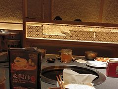 -晓宇重庆火锅(西安荟聚店)