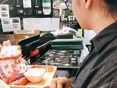 -無邪日式甜品(世博源店)