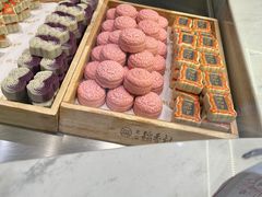 -北京稻香村(零号店)