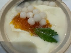 -眉州东坡(华联万柳店)