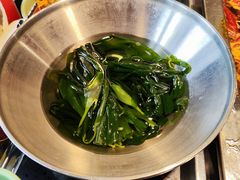-蜀江龙火锅(339店)