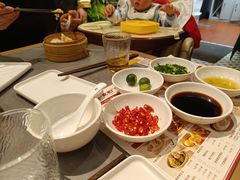 -廣順興(明鸿路店)