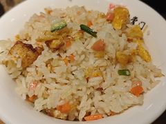 -刘掌门鲜货火锅(东门口店)