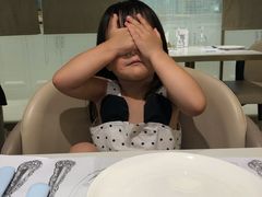 -Deer Park鹿园西餐(仁恒置地广场店)