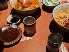 -稻前Taoki(方圆荟店)