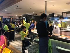 -乐凯撒披萨(中心书城店)