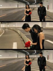 -北遇映画PHOTO GRAPHY STUDIO