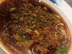 -眉州东坡(国贸店)