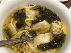 -张生记(丁香国际店)
