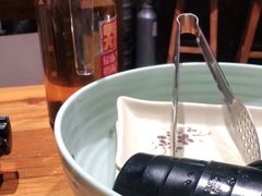 -三月居酒屋(青年大街店)