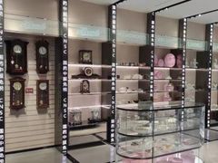 -国药中服免税(北京坊店)