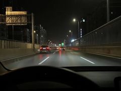 -TESLA 特斯拉(郑州正弘城体验店)