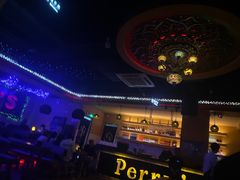 -Perry's·酒吧(打浦桥店)