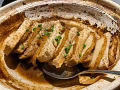 -甘家界柠檬鸭(安吉店)